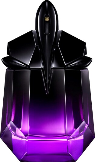 Thierry Mugler Alien Extraintense Eau de Parfum 30 ml - Intenst og Fortryllende Duft for Dame