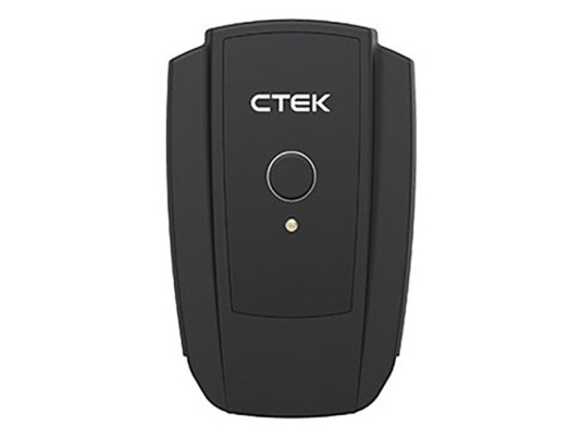 Ctek Nanogrid Air Trådløs Energimåler Ctek Nanogrid Air Trådløs Energimåler
