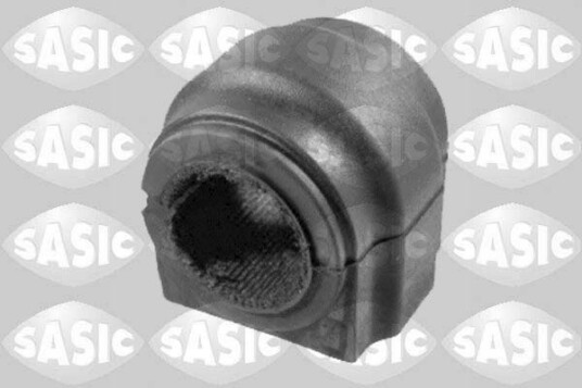 Stabilisator foring SASIC 2306078