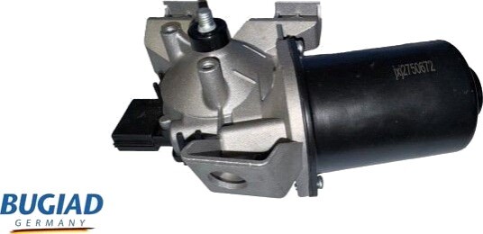 BUGIAD BWM50672 Vindusviskermotor