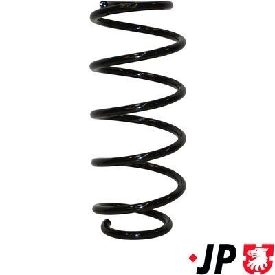 Fjær JP GROUP 1242203200 Fjær JP GROUP 1242203200