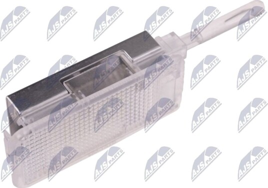 NTY ELP-CT-004 Innvendig lys NTY ELP-CT-004 Innvendig lys