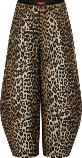 crās Barrelcras Pants URBAN LEO 40 crās Barrelcras Pants URBAN LEO 40
