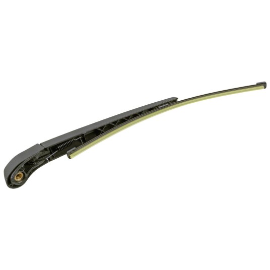 Viskerarm FEBI BILSTEIN 177681 Viskerarm FEBI BILSTEIN 177681