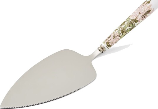 Morris & Co Kakespade 25 cm