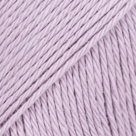Drops Magic Garn Uni 24 Lavendelfrost
