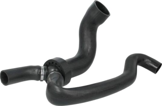THERMOTEC SI DA105 Radiatorslange
