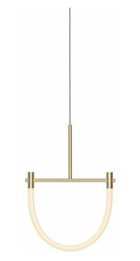 Graypants Levity Arc 80 Taklampe Graypants Levity Arc 80 Taklampe
