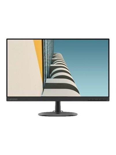 Lenovo D24-20 Lenovo D24-20