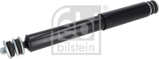FEBI BILSTEIN 1001900 Støtdemper