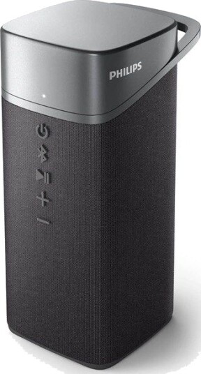 Philips TAS3505/00 Philips TAS3505/00