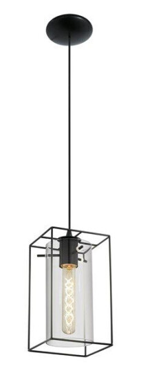 EGLO LONCINO pendant light - Indoor