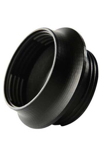 Fleshlight Flight Adapter For Shower Mount
