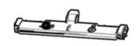 Zebra KIT PRINTHEAD 203 DPI ZD420T
