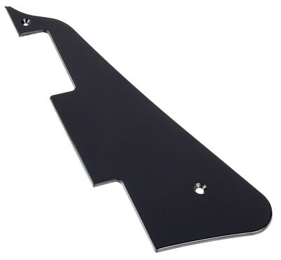 Gibson PRPG-010 Pickguard LP BK