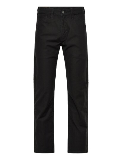 Levi"s® Workwear 505 Utility Black Can Black 31 x 30 Levi"s® Workwear 505 Utility Black Can Black 31 x 30