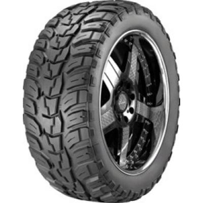Marshal KL71 265/75R16 119/116Q