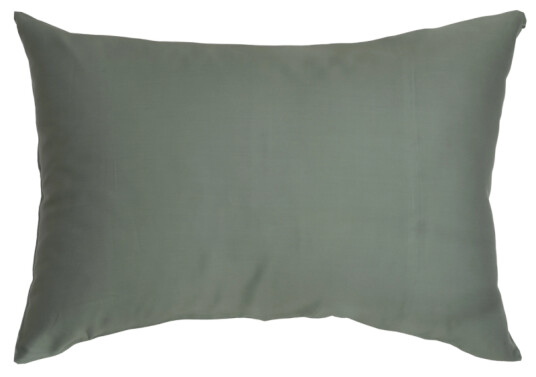 Turiform Enjoy putevar 70x100 Grønn