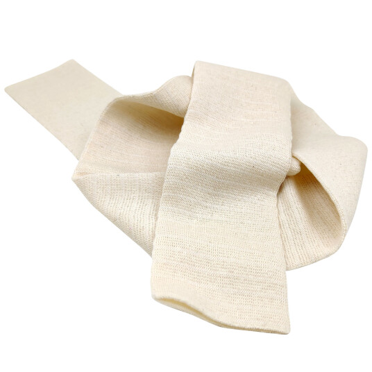 NT Elastisk Tubular Bandasje Tube-Grip - 10 x 100 cm.