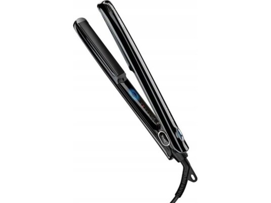 Wahl Rettetang Wahl 4466 0470 Ceraline Rettetang Professional Ceramic