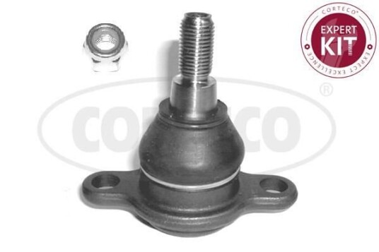 Bærekule CORTECO 49399739
