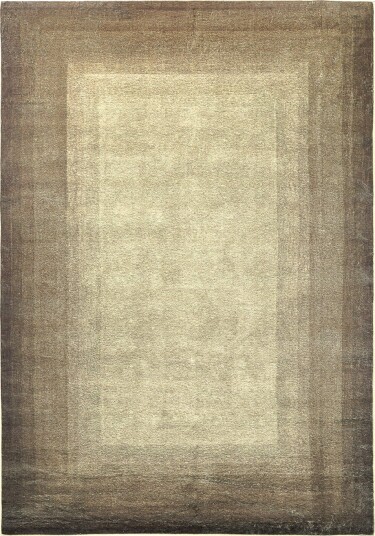 Wilton teppe Zina brun Størrelse: 240 x 340 cm Wilton teppe Zina brun Størrelse: 240 x 340 cm