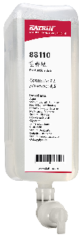 Såpe hand natural 1l ny Såpe hand natural 1l ny