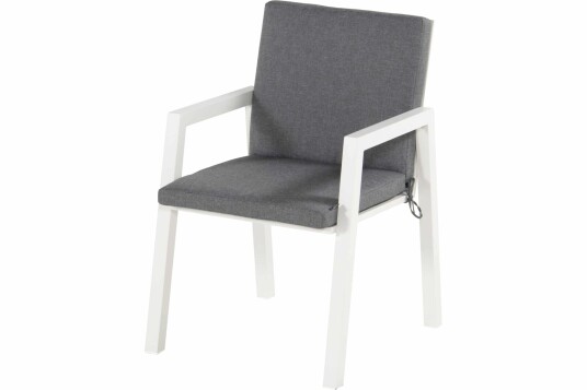 Hartman Ancona spisestol 72721703