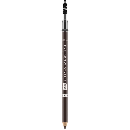 Catrice Eye Brow Stylist 035