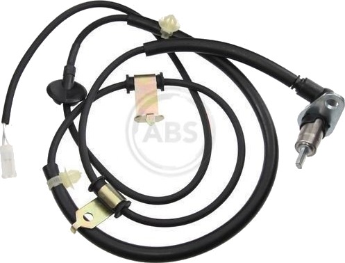 A.B.S. 30339 Sensor ABS