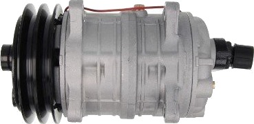 TCCI QP16-1186 AC-kompressor