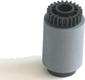 Coreparts Matervalsen A0001104