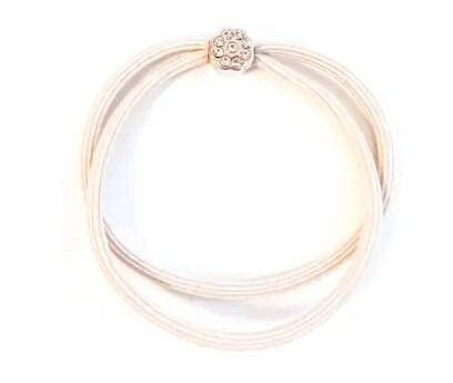 OnFleek String Diamond Beige OnFleek String Diamond Beige