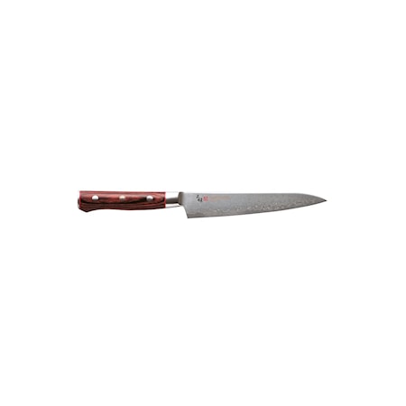 Classic Damaskus Pro Petty 15 cm Classic Damaskus Pro Petty 15 cm