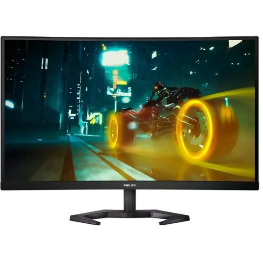 Philips 27m1c3200vl/00 Philips 27m1c3200vl/00