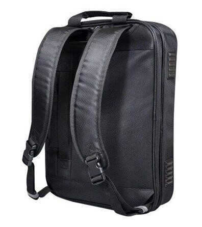PORT Designs Manhattan Combo notebook carrying backpack