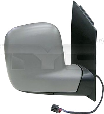 Speil TYC 337-0309