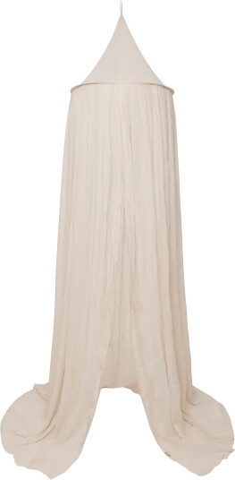 Jollein Canopy Beige 245 CM