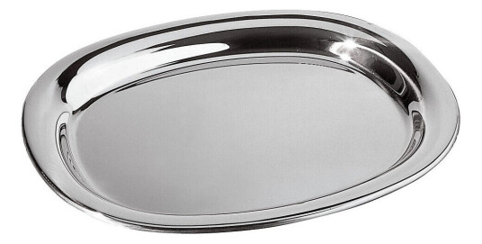 Alessi JM13 serveringsfat 42 cm