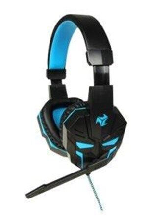 iBOX X8 - headset
