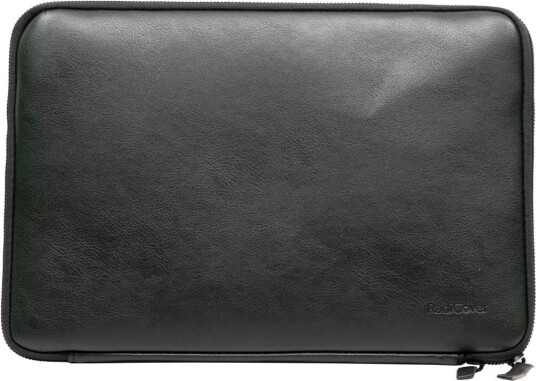 Radicover Anti-Radiation Pu-Hylse (15,6 ") Radicover Anti-Radiation Pu-Hylse (15,6 ")
