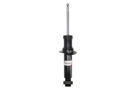 Støtdemper Magnum Technology AGP111MT