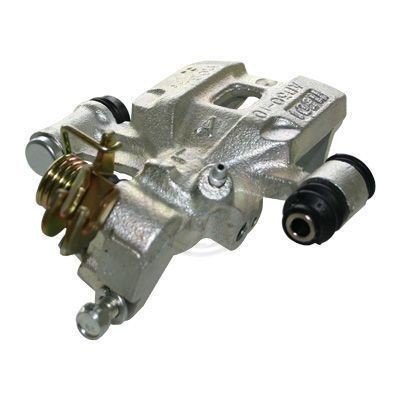Bremsecaliper A.B.S. 727041