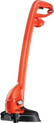 Black & Decker Gl310 25 Cm 1,5 Mm 11500 Rpm 300 W 1,55 Kg