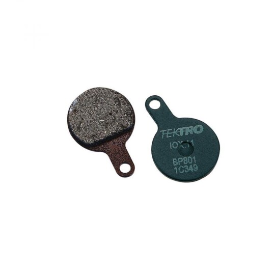 TEKTRO Skivekl ser Resin LN IOXHP Tektro IOX Novela Lyra TEKTRO Skivekl ser Resin LN IOXHP Tektro IOX Novela Lyra