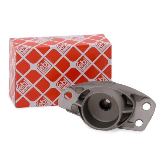 Støttelager støtdemper FEBI BILSTEIN 23310