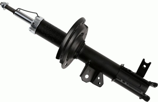 Støtdemper SACHS 317 445