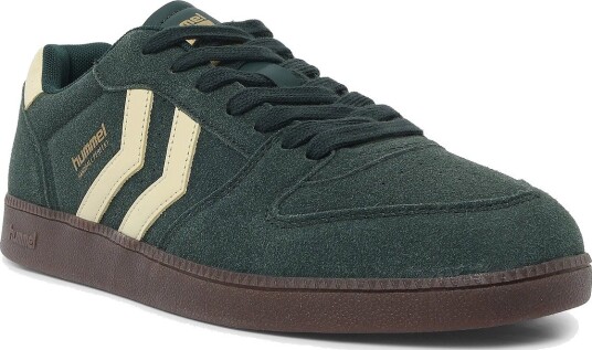 Hummel | Handball Perfekt Cl | 46