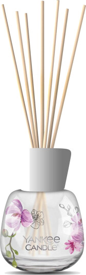 Yankee Candle Wild Orchid Reed Diffuser 100 ml