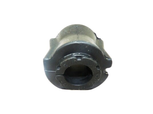 Stabilisator foring CORTECO 49371817